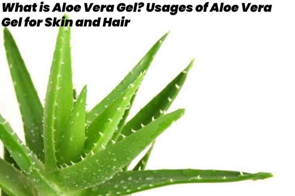 aloe-vera-gel