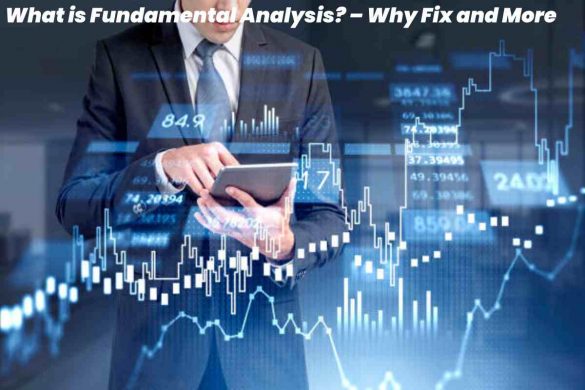 fundamental analysis