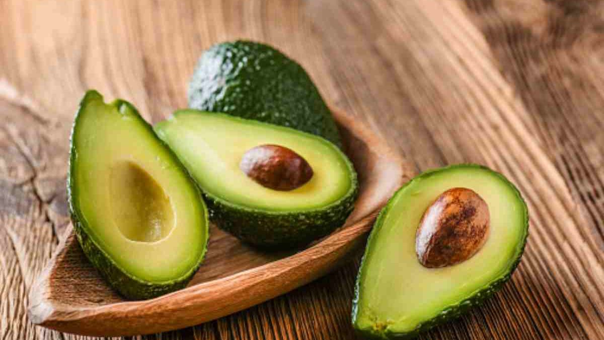 What is an Avocado? – Benefits, Food, Nutrition, Health and Uses