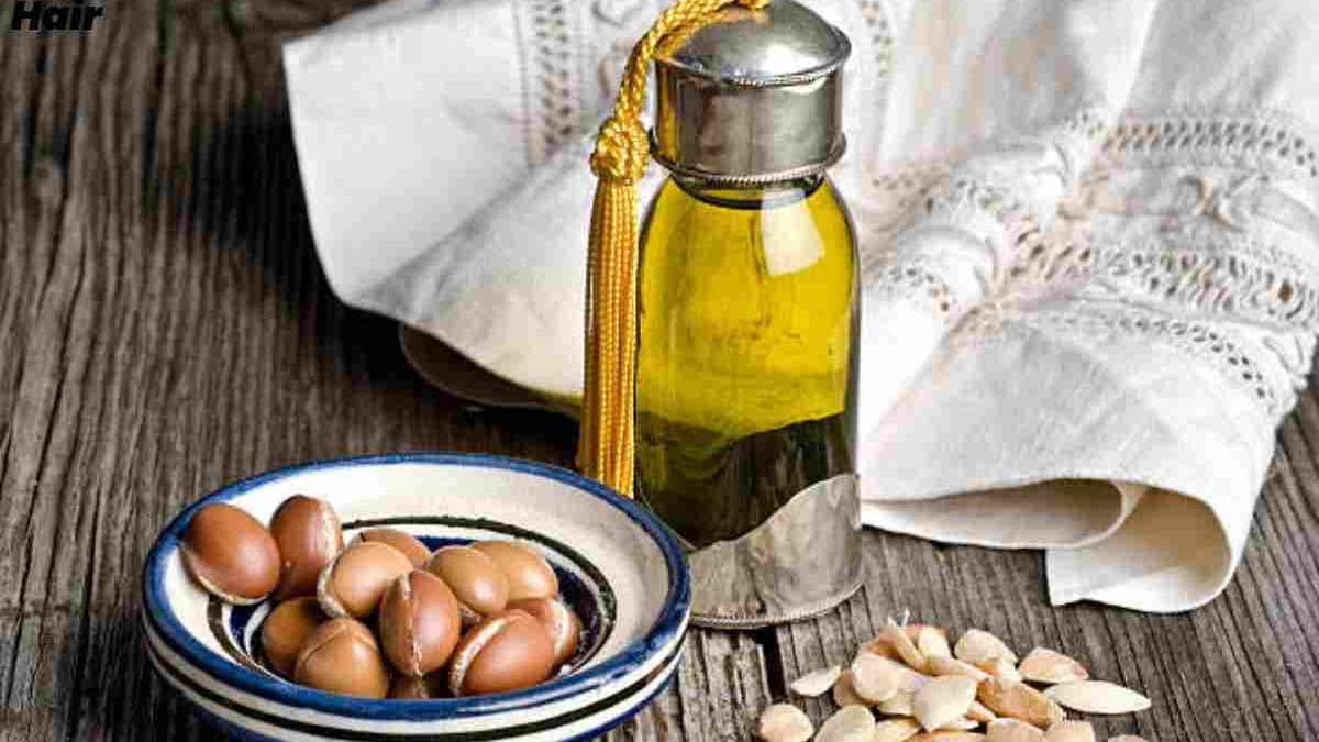 What is Argan oil? – Benefits, Uses to Beautify your Skin and Hair