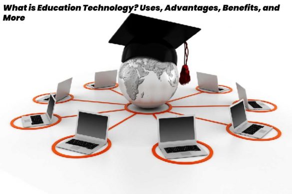 educational technology