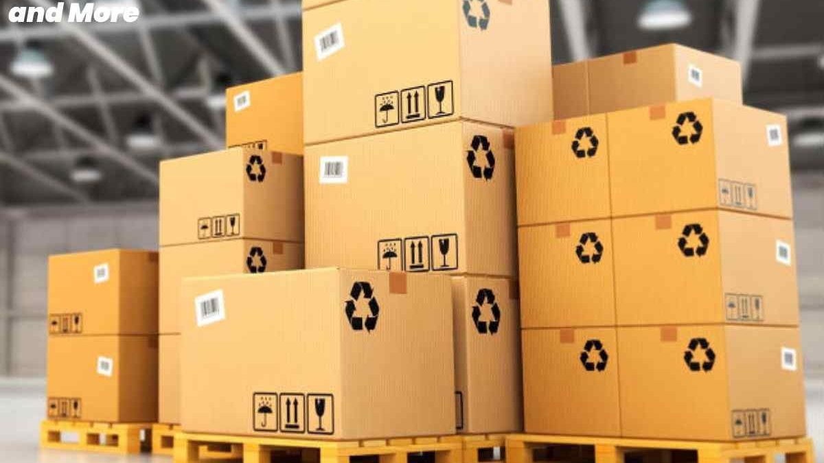What is Wholesale? – Characteristics, Types, Benefits, and More