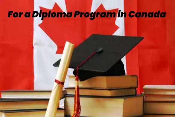 diploma-program-in-Canada