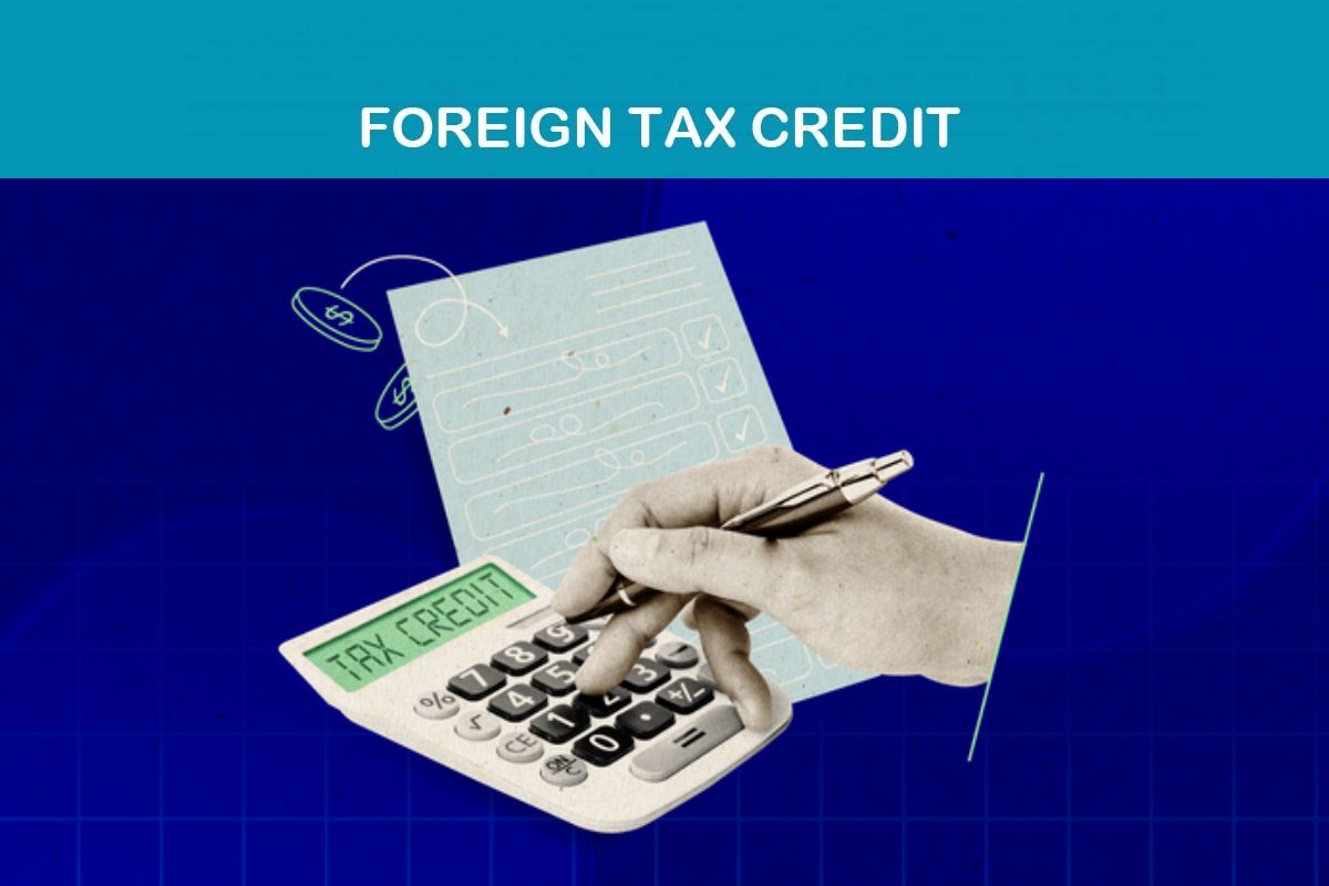 foreign-tax-credit-requirements-to-qualify-for-the-credit