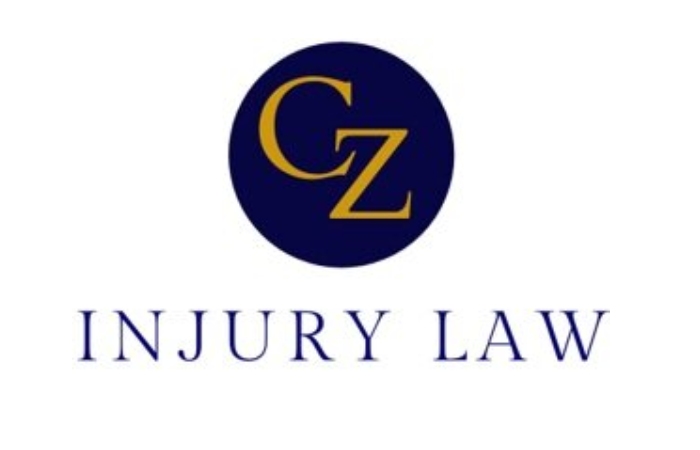 Car Accident Attorney Los Angeles Cz.law (1)