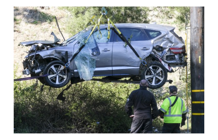 Car Accident Attorney Los Angeles Cz.law (2)