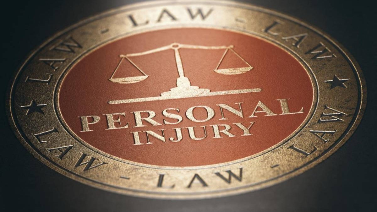 Personal Injury Lawyers Los Angeles Czrlaw.com