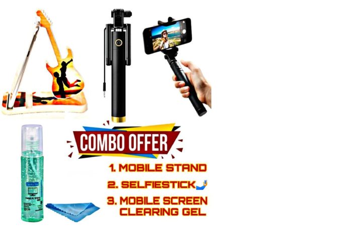 Snapdeal Combo Offers Today