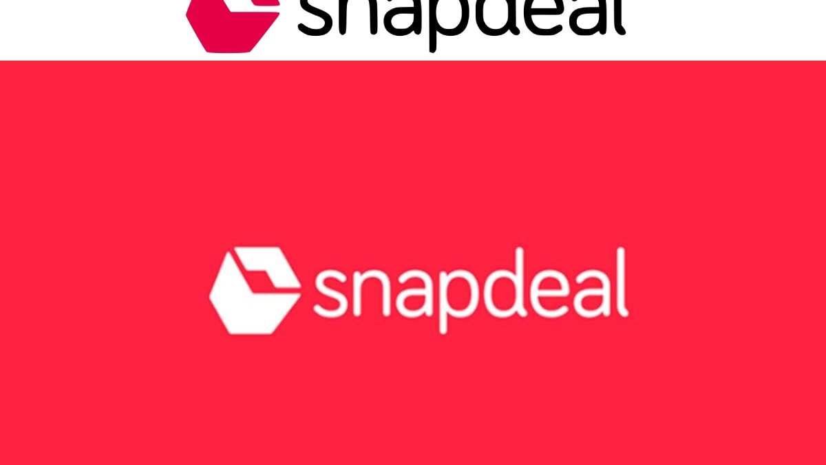 Snapdeal Kurti