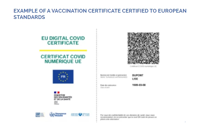 https __attestation-vaccin.ameli.fr (1)