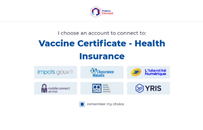 https __attestation-vaccin.ameli.fr (2)