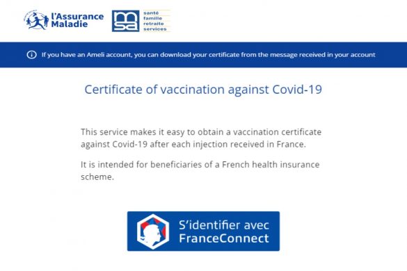 https __attestation-vaccin.ameli.fr