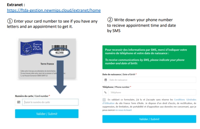 https__ftda-gestion.new mips.cloud_extranet_home 