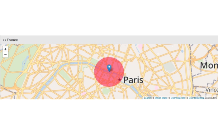 https__ftda-gestion.new mips.cloud_extranet_home