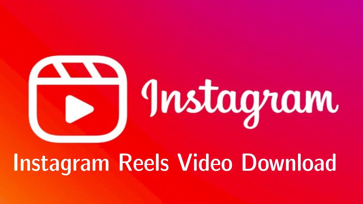 Instavideosave