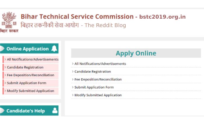 bstc2019.org.in