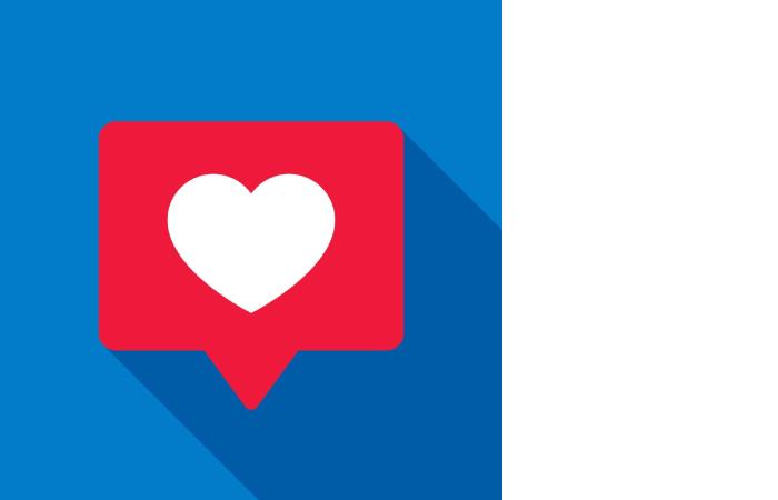 sifresiz instahile.co