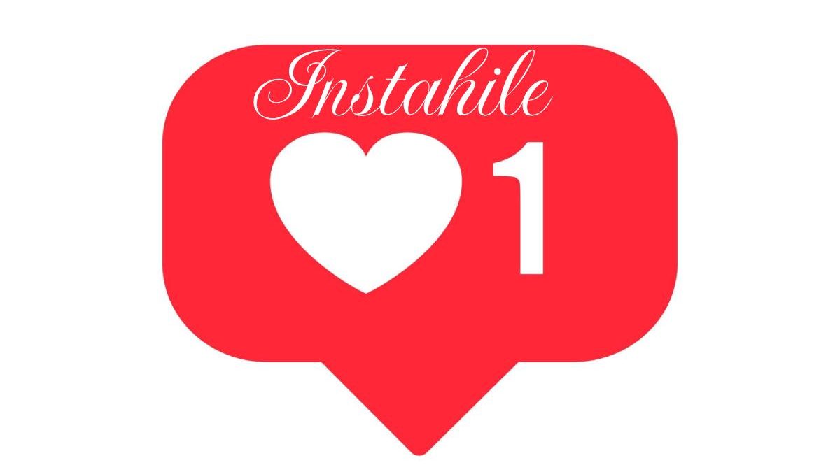 sifresiz instahile.co