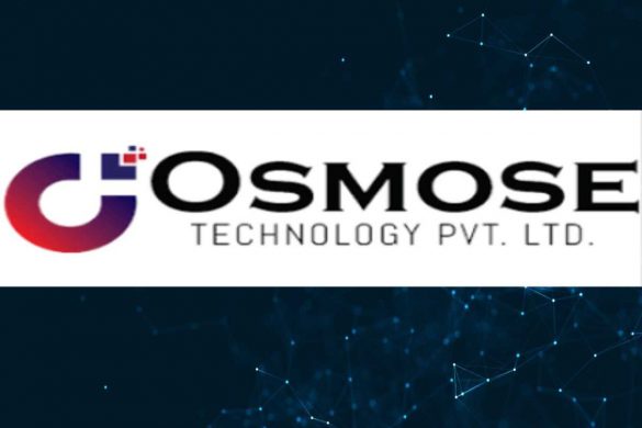 www.osmosetech. com