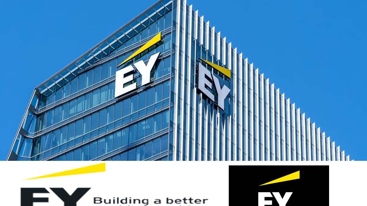 Ernst young us 64b q1levycnbc