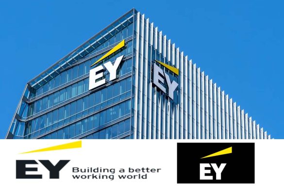 Ernst young us 64b q1levycnbcErnst young us 64b q1levycnbc