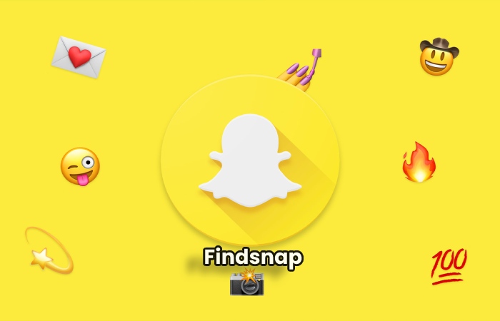 Findsnap.chat 