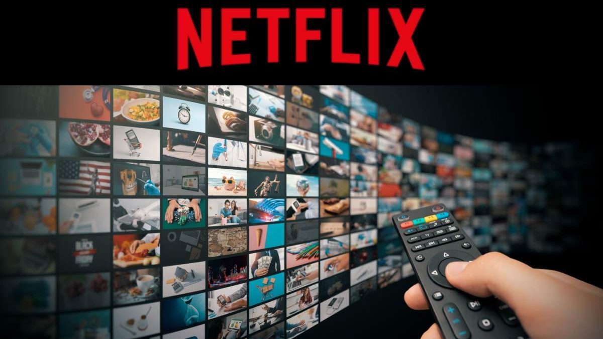 Netflix.com/tv8