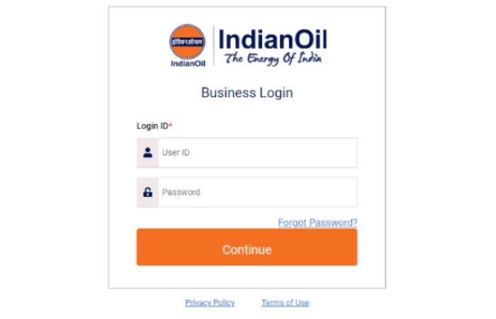 //sdms.px.indianoil.in