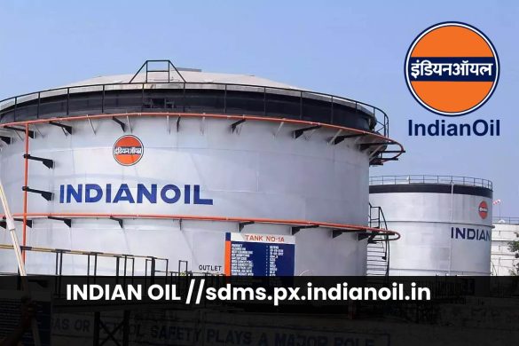 //sdms.px.indianoil.in