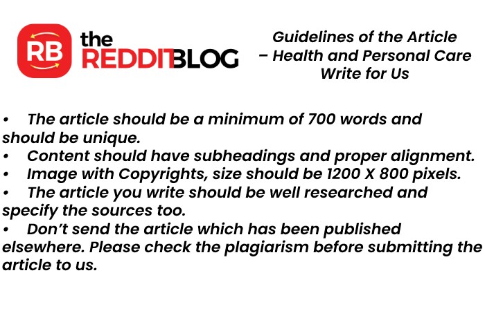 Guidelines of the Article TRB 