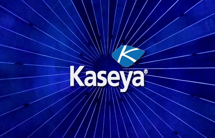 REvil Ransomware Criminal Behind Kaseya Incident Extradited to Texas