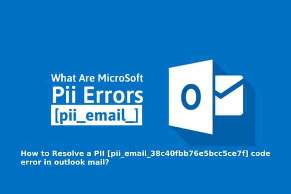 [pii_email_38c40fbb76e5bcc5ce7f]