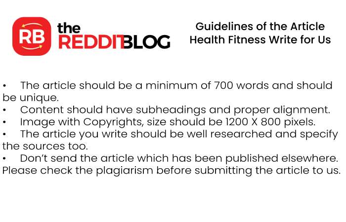 Guidelines of the Article TRB