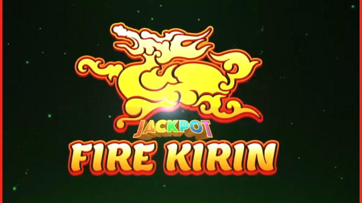 Fire Kirin App Download for Android Latest version 2023 Step by Step