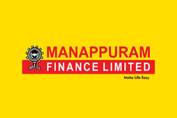 Nse_ Manappuram