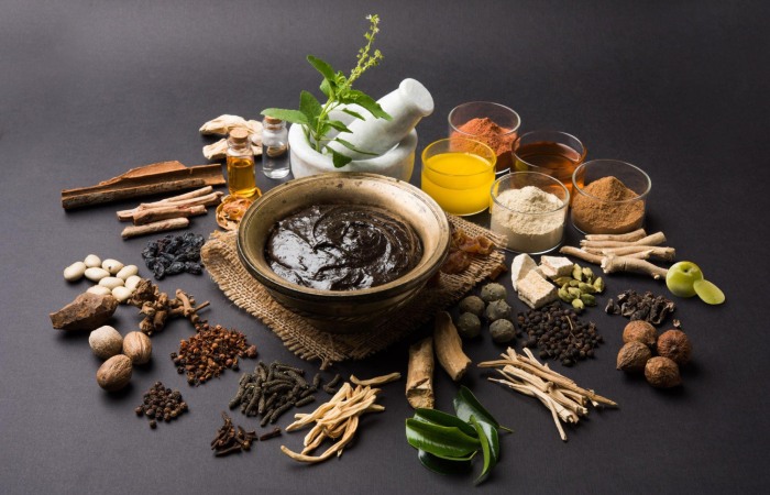 Wellhealthorganic.Com_Belly-Fat-9-Best-Ayurvedic-Remedies-To-Reduce-Belly-Fat (1)