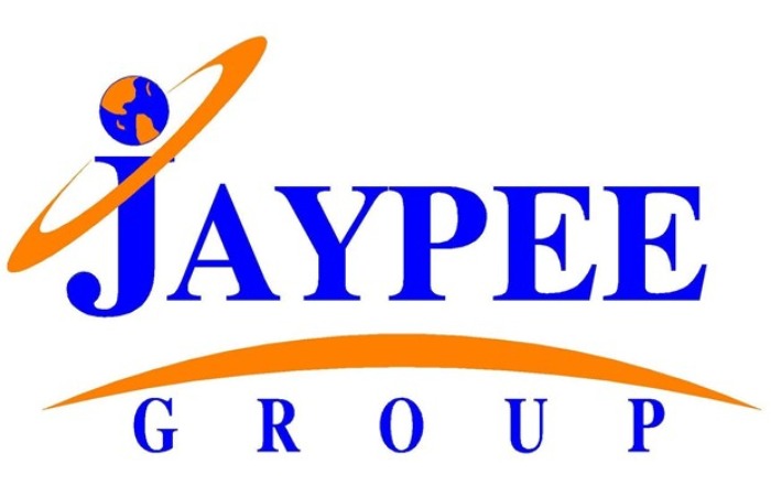 nse_ jpinfratec - Jaypee Infratech Limited