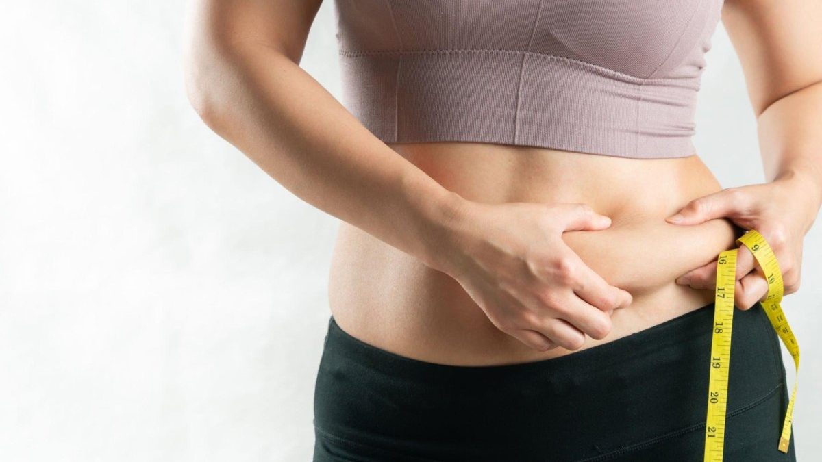 wellhealthorganic.com:belly-fat-9-best-ayurvedic-remedies-to-reduce-belly-fat