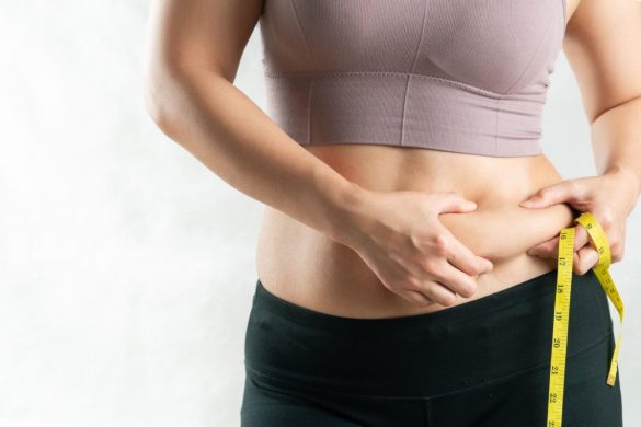 wellhealthorganic.com_belly-fat-9-best-ayurvedic-remedies-to-reduce-belly-fat
