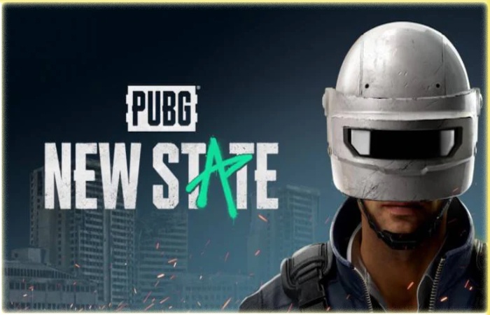 Rajkotupdates.News: Pubg Developer Krafton Has Filed A Lawsuit Against Garena Free Fire