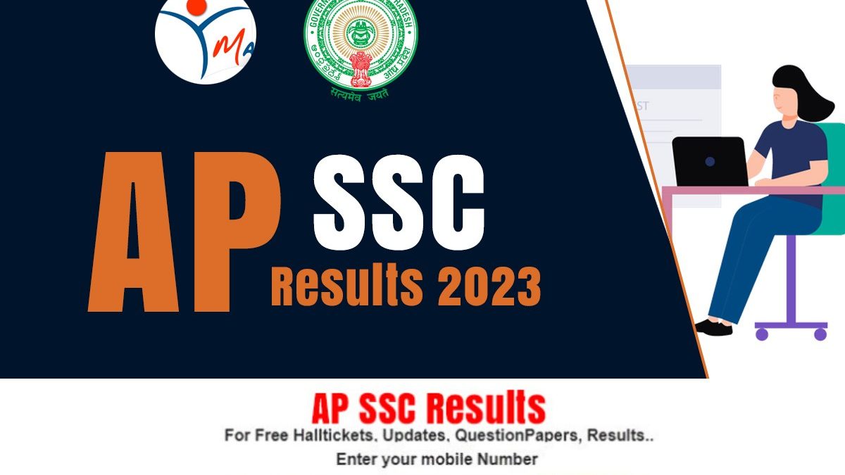 Manabadi SSC, Inter Results May 2023 http://www.manabadi.co.in Alternate Website to Check Your Results 2023