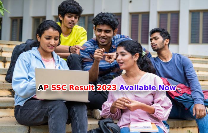 Manabadi SSC Results