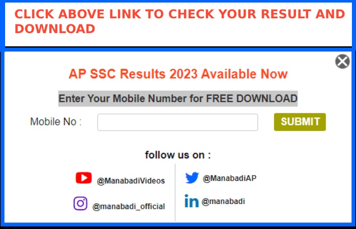 http___www.manabadi.co.in_qp_POPUP-Manabadi-Mobile-Alert.aspx_DocTypeId=137113&DocUrl=http___www.manabadi.co.in_boards_ap-ssc-results-andhra-pradesh-10th-class-results-ssc-results.asp