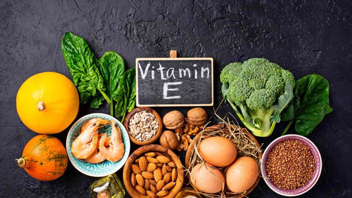 wellhealthorganic.com/vitamin-e-health-benefits-and-nutritional-sources Explained Everything