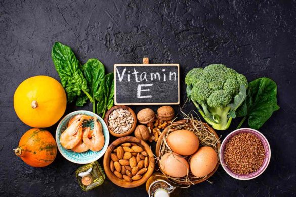 wellhealthorganic.com_vitamin-e-health-benefits-and-nutritional-sources