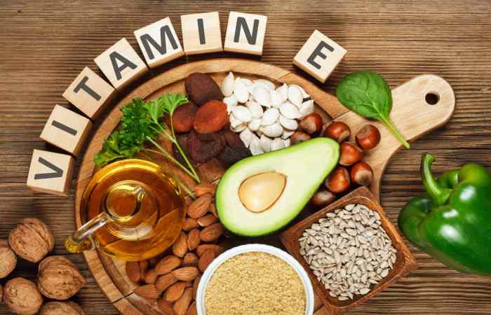 wellhealthorganic.com_vitamin-e-health-benefits-and-nutritional-sources – Explaining Vitamin E