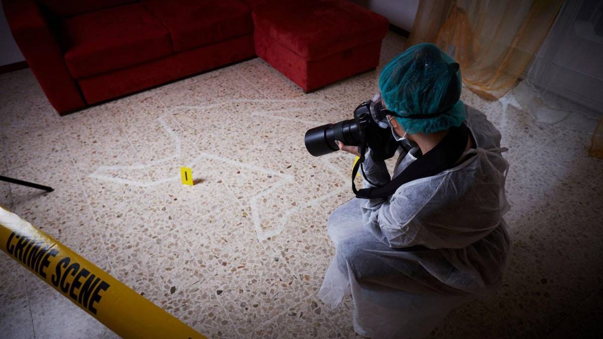 CRIME SCENE PHOTO MEMBERS.TRIPOD .COM