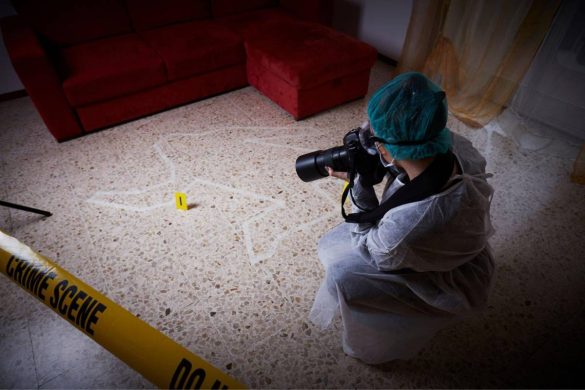 CRIME SCENE PHOTO MEMBERS.TRIPOD .COM