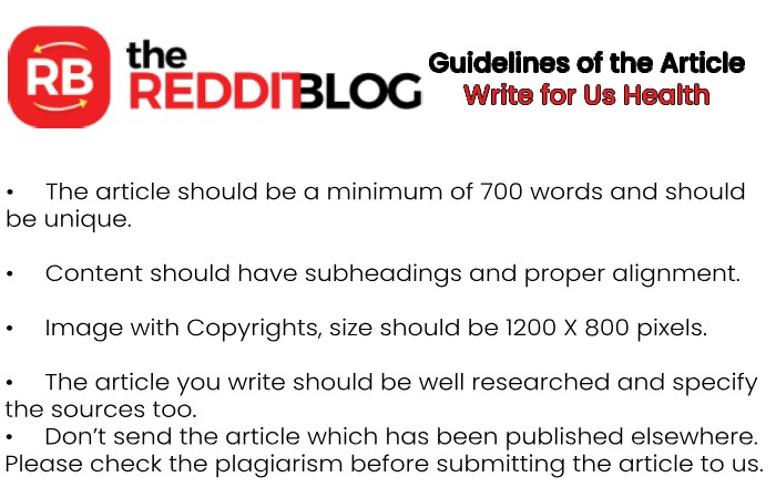 Guidelines of the Article TRB 2023