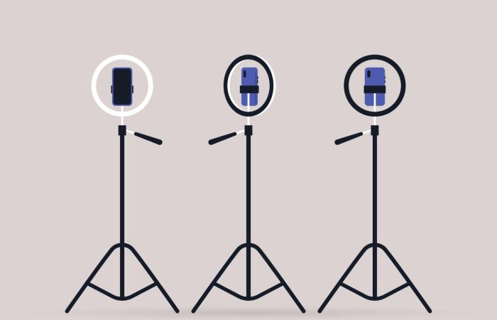 Here's a Brief History of Crime Scene Photo Members.Tripod .Com